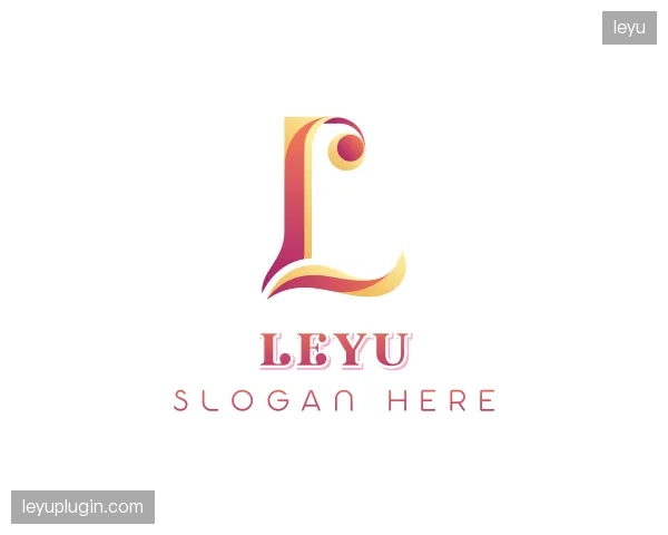 了解leyu官方