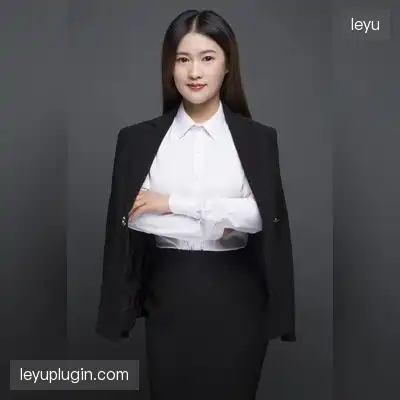 林青霞