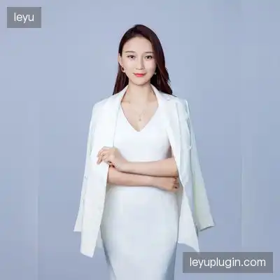 穆铁柱