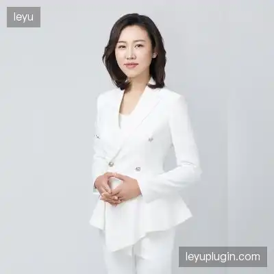 徐蔚